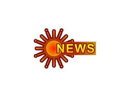 sun news tv logo