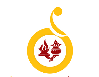 matrimony logo