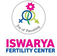 ishwarya-fertility