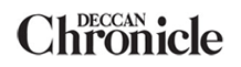 xdeccan-chronicle-logo-small.png.pagespeed.ic.kTmMf7mjXs