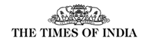 xtimes-of-india-logo-small.png.pagespeed.ic.HbIbpykvF8