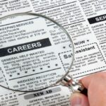 Importance of Publishing Recruitment Advertisements in the Newspaper!