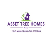 asset