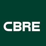 cbre