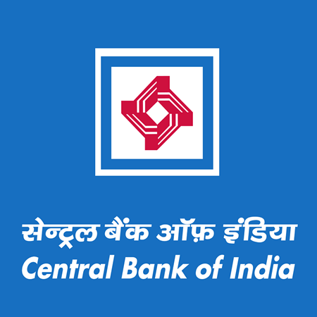 central-bank-logo