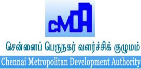 cmda