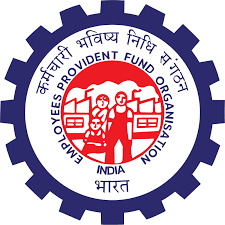 epfo