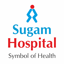 sugam-hospital