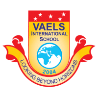 vaels -hospital