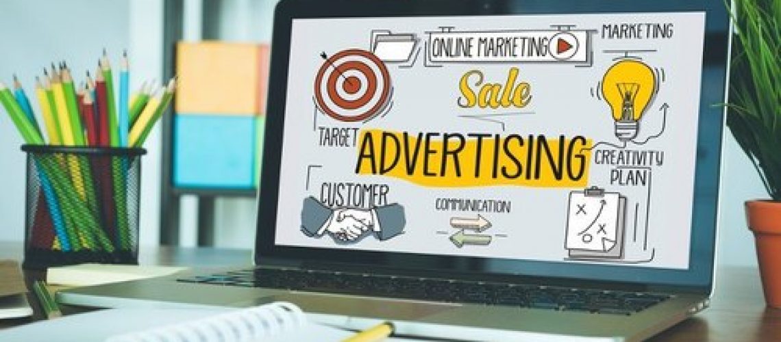 ad agency chennai